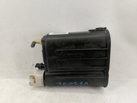 2011 Chrysler 200 Fuel Vapor Charcoal Canister - Oemusedautoparts1.com