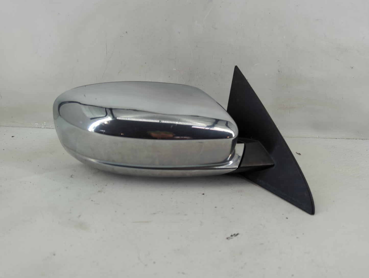 2011-2014 Chrysler 200 Side Mirror Replacement Passenger Right View Door Mirror P/N:68081540AD Fits Fits 2011 2012 2013 2014