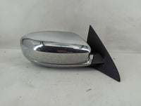 2011-2014 Chrysler 200 Side Mirror Replacement Passenger Right View Door Mirror P/N:68081540AD Fits Fits 2011 2012 2013 2014