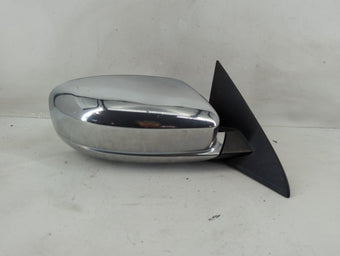 compare product 2011-2014 Chrysler 200 Side Mirror Replacement Passenger Right View Door Mirror P/N:68081540AD Fits Fits 2011 2012 2013 2014 OEM Used Auto Parts