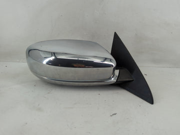 2011-2014 Chrysler 200 Side Mirror Replacement Passenger Right View Door Mirror P/N:68081540AD Fits Fits 2011 2012 2013 2014