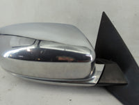 2011-2014 Chrysler 200 Side Mirror Replacement Passenger Right View Door Mirror P/N:68081540AD Fits Fits 2011 2012 2013 2014