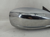 2011-2014 Chrysler 200 Side Mirror Replacement Passenger Right View Door Mirror P/N:68081540AD Fits Fits 2011 2012 2013 2014