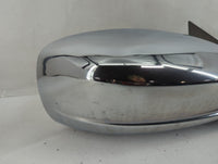 2011-2014 Chrysler 200 Passenger Side View Mirror - Right Door Mirror OEM Used - Oemusedautoparts1.com