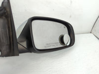 2011-2014 Chrysler 200 Passenger Side View Mirror - Right Door Mirror OEM Used - Oemusedautoparts1.com