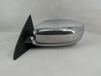2011-2014 Chrysler 200 Side Mirror Replacement Driver Left View Door Mirror Fits Fits 2011 2012 2013 2014 OEM Used Auto Part