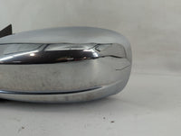 2011-2014 Chrysler 200 Side Mirror Replacement Driver Left View Door Mirror Fits Fits 2011 2012 2013 2014 OEM Used Auto Part