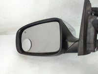 2011-2014 Chrysler 200 Side Mirror Replacement Driver Left View Door Mirror Fits Fits 2011 2012 2013 2014 OEM Used Auto Part