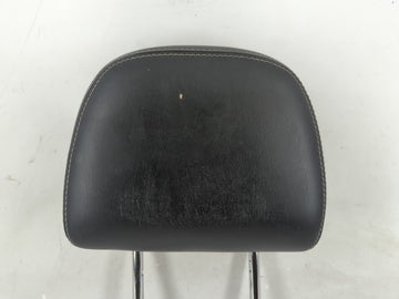 2011 Chrysler 200 Headrest Head Rest Rear Seat Fits OEM Used Auto Parts