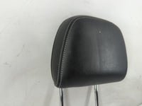 2011 Chrysler 200 Headrest Head Rest Rear Seat Fits OEM Used Auto Parts - Oemusedautoparts1.com