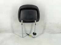 2011 Chrysler 200 Headrest Head Rest Rear Seat Fits OEM Used Auto Parts - Oemusedautoparts1.com