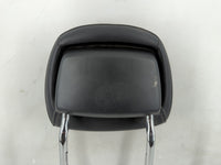 2011 Chrysler 200 Headrest Head Rest Rear Seat Fits OEM Used Auto Parts - Oemusedautoparts1.com