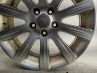 2011-2014 Chrysler 200 Oem Wheel Rim - Oemusedautoparts1.com