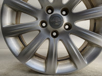 2011-2014 Chrysler 200 Oem Wheel Rim - Oemusedautoparts1.com