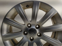 2011-2014 Chrysler 200 Oem Wheel Rim - Oemusedautoparts1.com