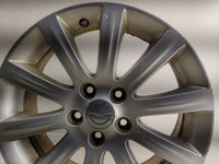 2011-2014 Chrysler 200 Oem Wheel Rim - Oemusedautoparts1.com