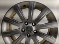 2011-2014 Chrysler 200 Oem Wheel Rim - Oemusedautoparts1.com