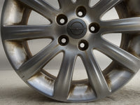 2011-2014 Chrysler 200 Oem Wheel Rim 1247538 - Oemusedautoparts1.com