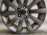 2011-2014 Chrysler 200 Oem Wheel Rim 1247538 - Oemusedautoparts1.com
