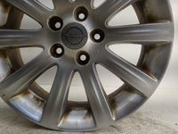 2011-2014 Chrysler 200 Oem Wheel Rim - Oemusedautoparts1.com
