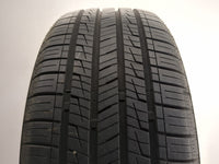 Used Tire 225/50R18 IRONHEAD REFLEX IHO1 95H - Tread Depth 9.5/32 - Oemusedautoparts1.com