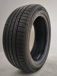 Used Tire 225/50R18 IRONHEAD REFLEX IHO1 95H - Tread Depth 9.5/32 - Oemusedautoparts1.com