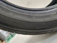 Used Tire 225/50R18 IRONHEAD REFLEX IHO1 95H - Tread Depth 9.5/32 - Oemusedautoparts1.com