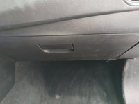 2011 Chrysler 200 Passenger Glove Box Door Storage Compartment 1248550 - Oemusedautoparts1.com