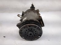 2011-2012 Chrysler 200 Air Conditioning A/c Ac Compressor Oem - Oemusedautoparts1.com
