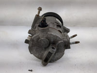 2011-2012 Chrysler 200 Air Conditioning A/c Ac Compressor Oem - Oemusedautoparts1.com