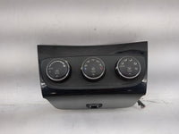 2011-2014 Chrysler 200 Climate Control Module Temperature AC/Heater Replacement P/N:P55111888AG Fits OEM Used Auto Parts - O