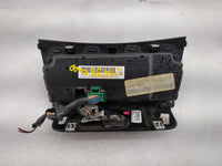 2011-2014 Chrysler 200 Climate Control Module Temperature AC/Heater Replacement P/N:P55111888AG Fits OEM Used Auto Parts - O