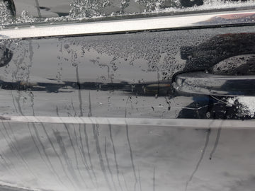 2011-2014 Chrysler 200 Driver Front Door Oem