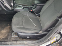 2011-2014 Chrysler 200 Driver Front Seat Oem - Oemusedautoparts1.com