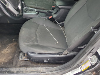 compare product 2011-2014 Chrysler 200 Driver Front Seat Oem