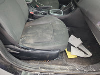 2011-2014 Chrysler 200 Passenger Front Seat Oem 1248634 - Oemusedautoparts1.com
