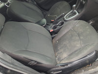 2011-2014 Chrysler 200 Passenger Front Seat Oem 1248634 - Oemusedautoparts1.com