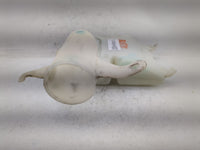 2011-2014 Chrysler 200 Windshield Washer Fluid Reservoir Bottle Oem - Oemusedautoparts1.com
