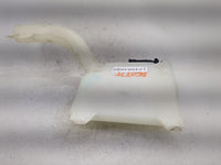 2011-2014 Chrysler 200 Windshield Washer Fluid Reservoir Bottle Oem - Oemusedautoparts1.com