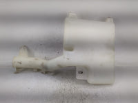 2011-2014 Chrysler 200 Windshield Washer Fluid Reservoir Bottle Oem - Oemusedautoparts1.com