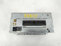 2011-2013 Chrysler 200 Radio AM FM Cd Player Receiver Replacement P/N:P05064821AF Fits Fits 2011 2013 2014 OEM Used Auto Par