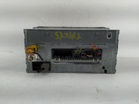 2011-2013 Chrysler 200 Radio AM FM Cd Player Receiver Replacement P/N:P05064821AF T00BE152156410 Fits Fits 2011 2013 2014 OE