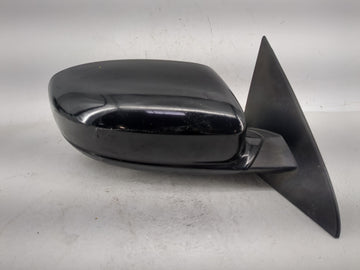 2011-2014 Chrysler 200 Passenger Side View Mirror - Right Door Mirror OEM Used - Oemusedautoparts1.com