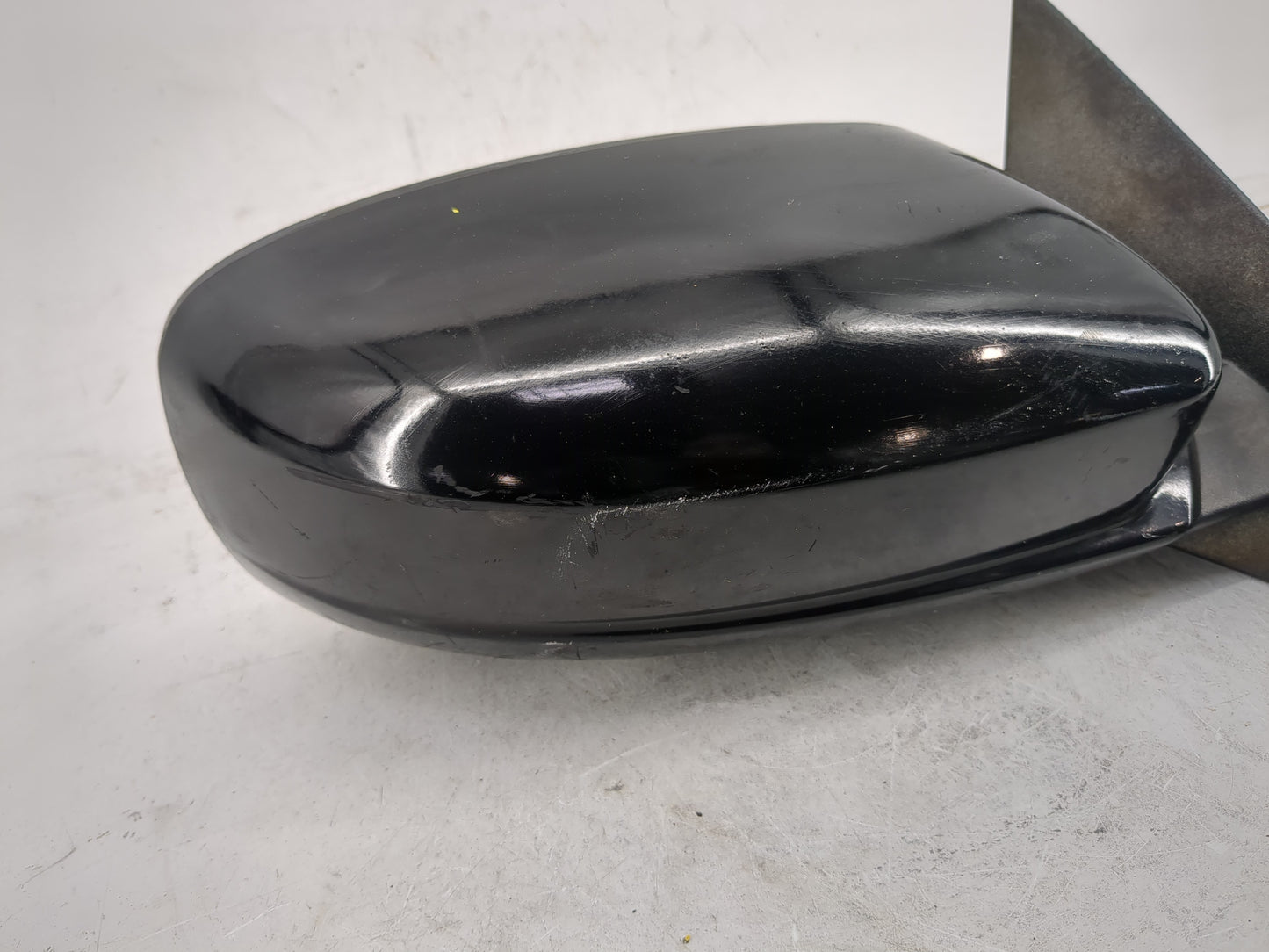 2011-2014 Chrysler 200 Passenger Side View Mirror - Right Door Mirror OEM Used - Oemusedautoparts1.com