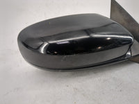 2011-2014 Chrysler 200 Passenger Side View Mirror - Right Door Mirror OEM Used - Oemusedautoparts1.com
