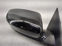 2011-2014 Chrysler 200 Passenger Side View Mirror - Right Door Mirror OEM Used - Oemusedautoparts1.com
