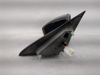 2011-2014 Chrysler 200 Passenger Side View Mirror - Right Door Mirror OEM Used - Oemusedautoparts1.com
