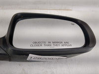 2011-2014 Chrysler 200 Passenger Side View Mirror - Right Door Mirror OEM Used - Oemusedautoparts1.com