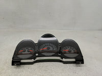 2011-2014 Chrysler 200 Instrument Cluster Speedometer Gauges P/N:P56046911AB Fits Fits 2011 2012 2013 2014 OEM Used Auto Par