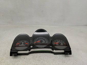 compare product 2011-2014 Chrysler 200 Instrument Cluster Speedometer Gauges P/N:P56046911AB Fits Fits 2011 2012 2013 2014 OEM Used Auto Parts